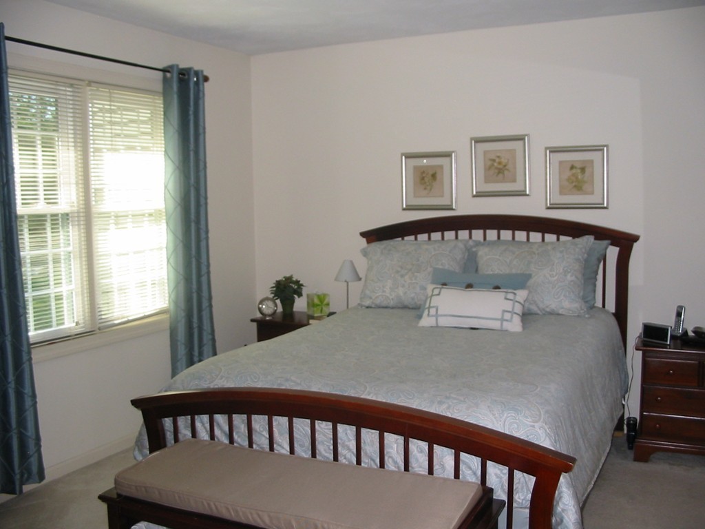 14 Stall Brook Road, Unit 14 Milford, MA 01757 - Photo 12 of 20 Gallery Image 12