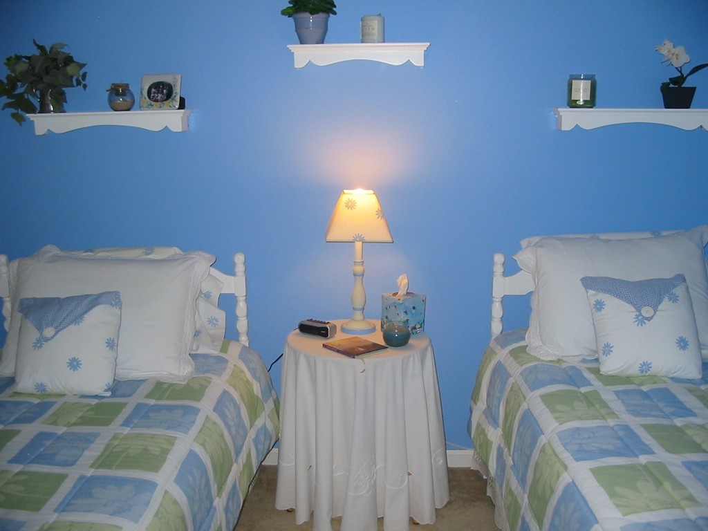 14 Stall Brook Road, Unit 14 Milford, MA 01757 - Photo 16 of 20 Gallery Image 16