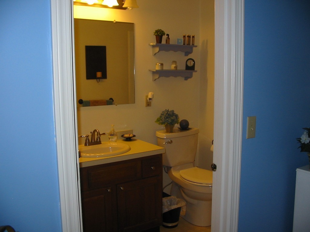 14 Stall Brook Road, Unit 14 Milford, MA 01757 - Photo 17 of 20 Gallery Image 17