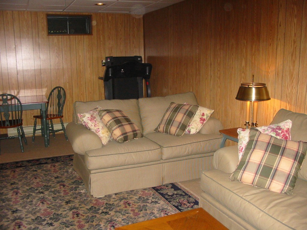 14 Stall Brook Road, Unit 14 Milford, MA 01757 - Photo 19 of 20 Gallery Image 19