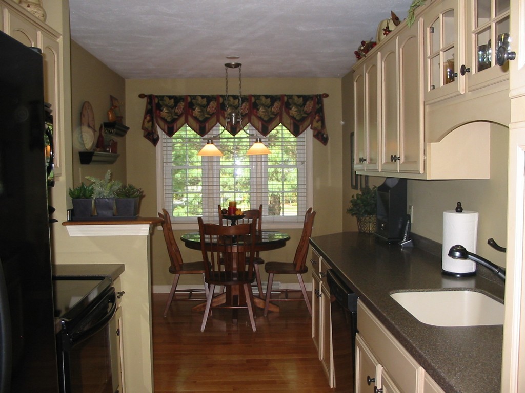 Gallery Image 6