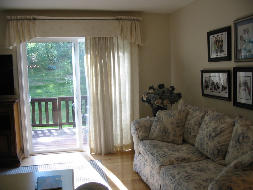 14 Stall Brook Road, Unit 14 Milford, MA 01757 - Photo 10 of 20 Gallery Image 10