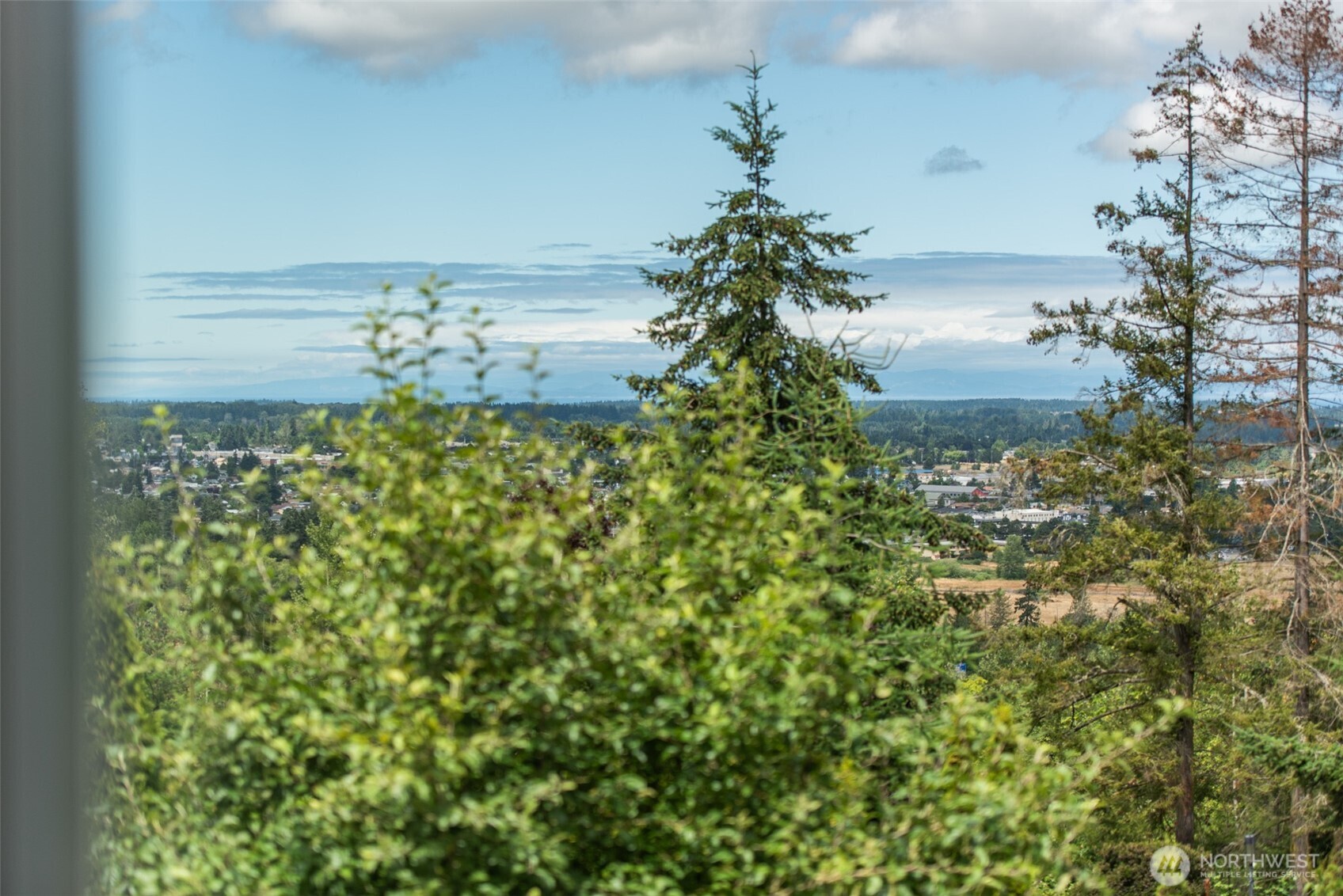 20 Doe Run Road Sequim, WA 98382 - Photo 29 of 40