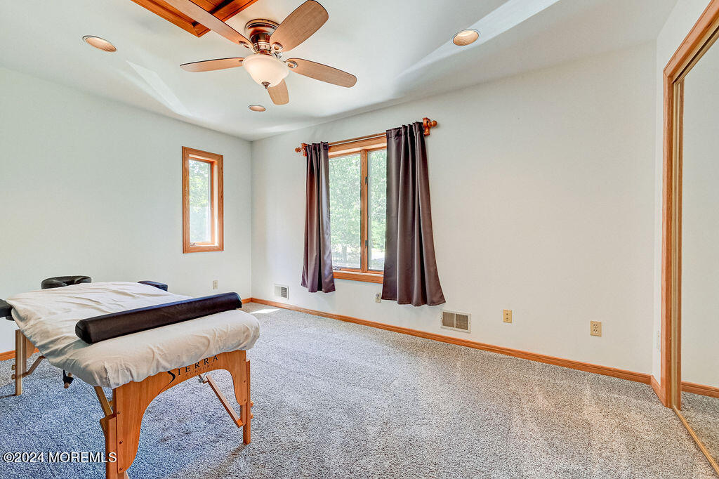 290 Easy Street Howell, NJ 07731 - Photo 26 of 43 a room with furniture and window