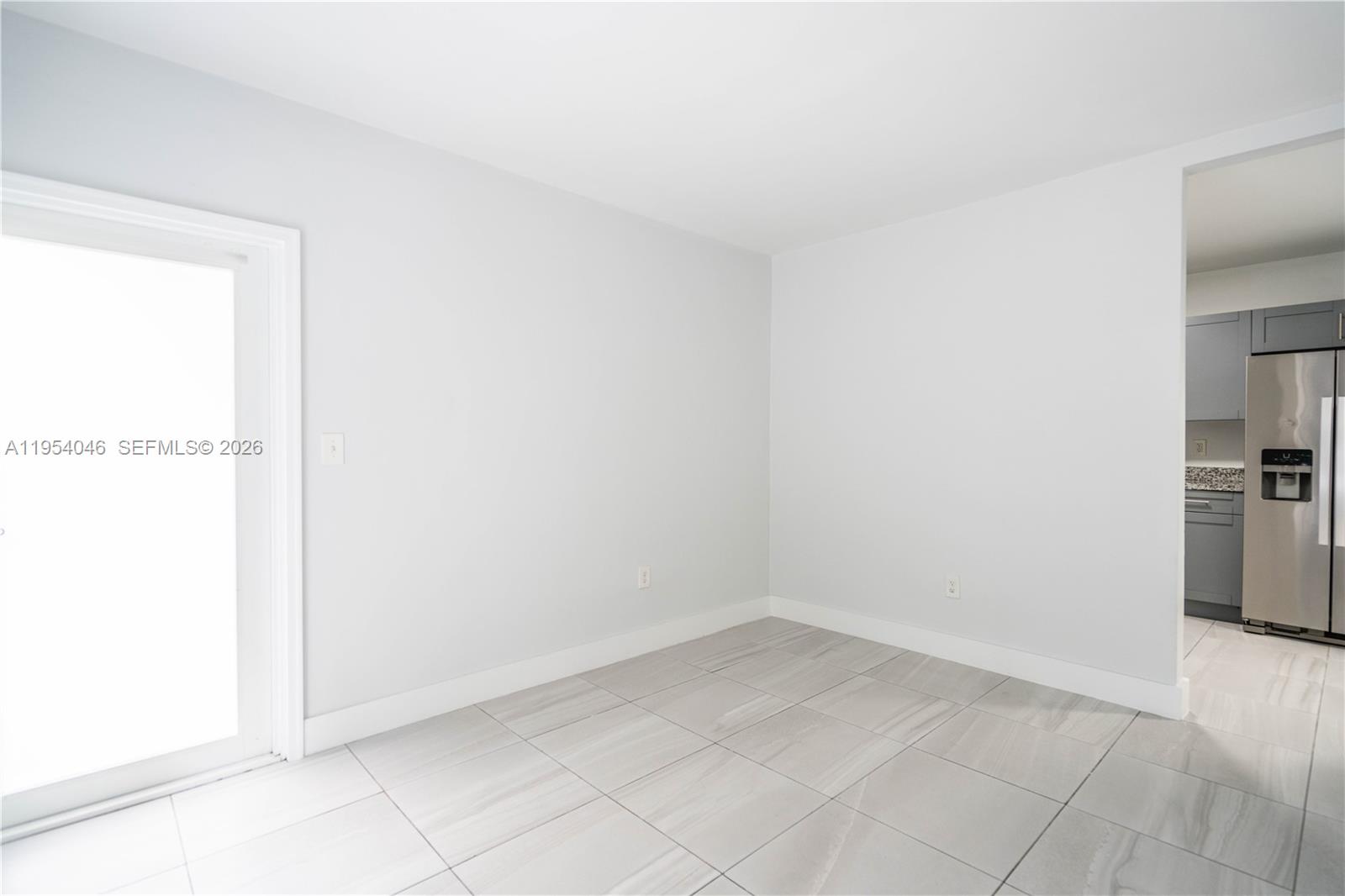 465 Northeast 59th Street, Unit 12 Miami, FL 33137 - Photo 9 of 17