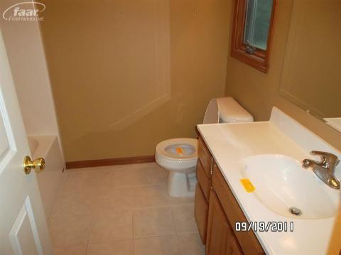 3041 East Farrand Road Clio, MI 48420 - Photo 7 of 7 20208838-6.JPG