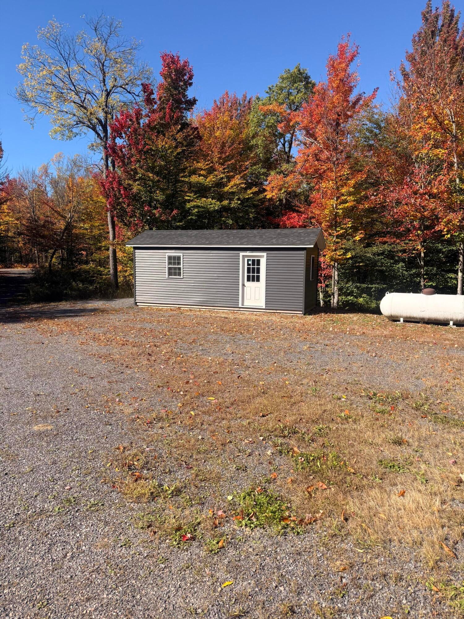 58 Hewitt Road St. Regis Falls, NY 12980 - Photo 128 of 139 Gallery Image 128