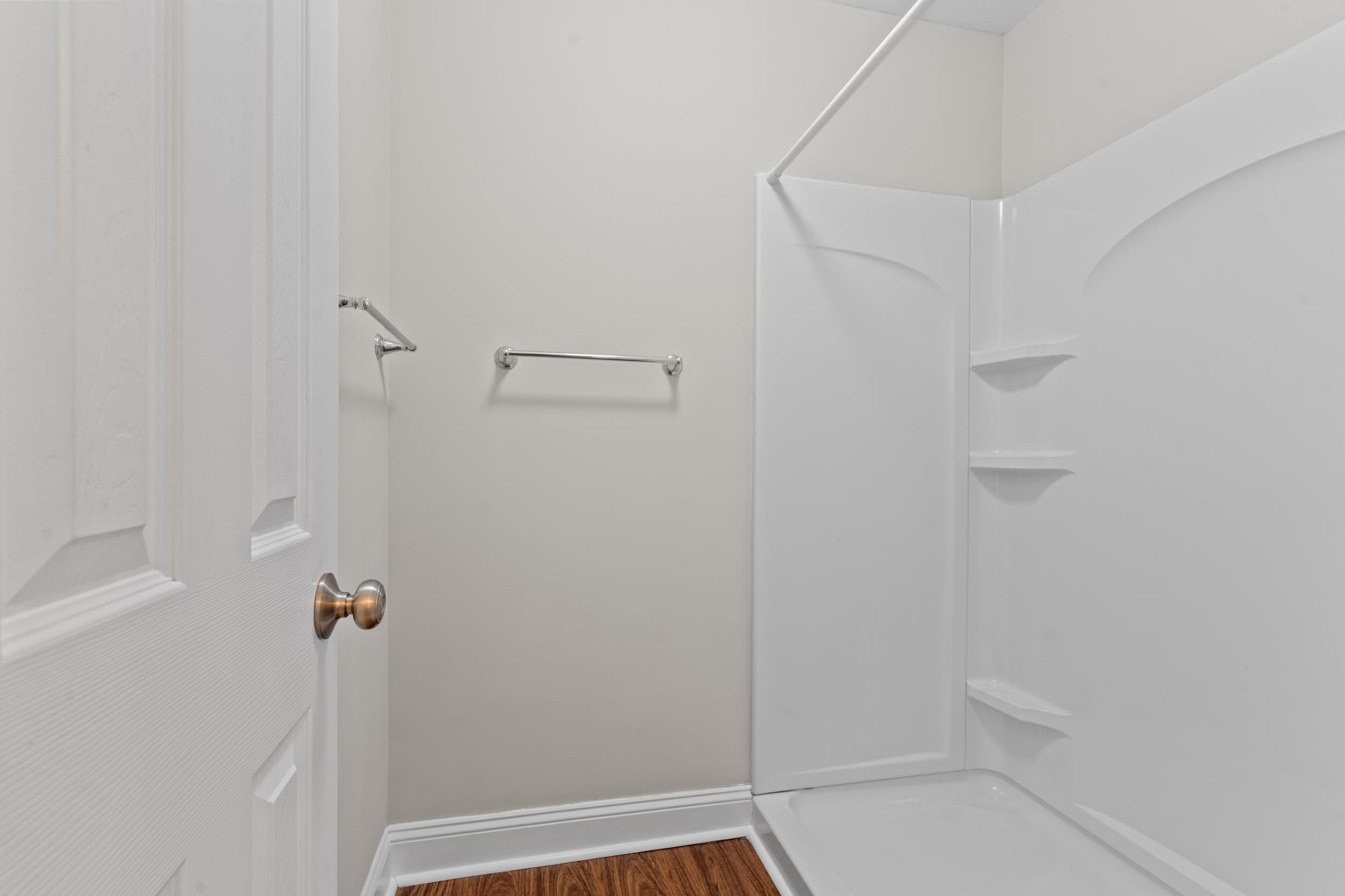 700 Alexis Drive Longs, SC 29568 - Photo 21 of 30
