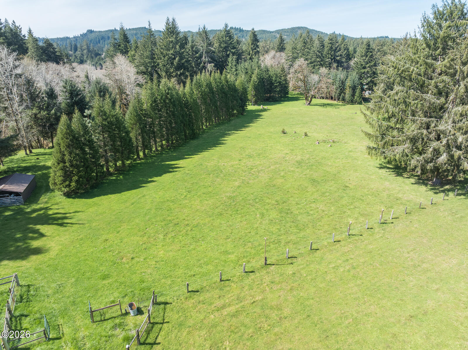 871 Old River Road Northeast Siletz, OR 97380 - Photo 78 of 86 Web-94
