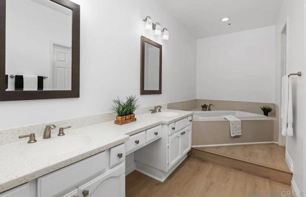 5805 Friars Road, Unit 2405 San Diego, CA 92110 - Photo 18 of 31
