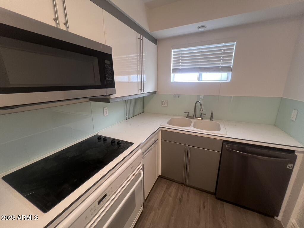 1010 East Osborn Road, Unit A Phoenix, AZ 85014 - Photo 19 of 39 011CC529-A294-4BC0-ADB7-0A3BE7EC35FE_1_1