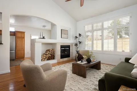 $750,000 | 13571 West 61st Lane, Arvada, CO 80004