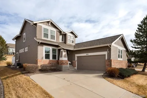 $750,000 | 13571 West 61st Lane, Arvada, CO 80004