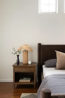 $750,000 | 13571 West 61st Lane, Arvada, CO 80004