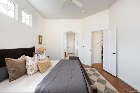 $750,000 | 13571 West 61st Lane, Arvada, CO 80004