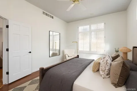 $750,000 | 13571 West 61st Lane, Arvada, CO 80004