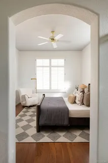 $750,000 | 13571 West 61st Lane, Arvada, CO 80004