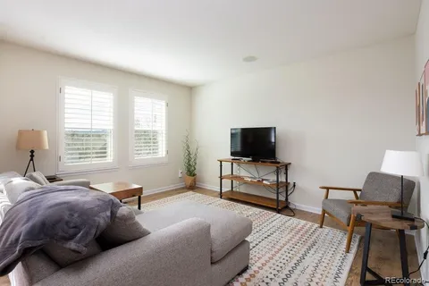 $750,000 | 13571 West 61st Lane, Arvada, CO 80004