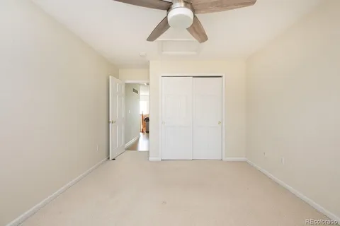 $750,000 | 13571 West 61st Lane, Arvada, CO 80004