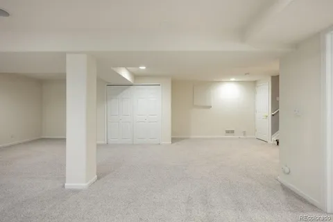 $750,000 | 13571 West 61st Lane, Arvada, CO 80004