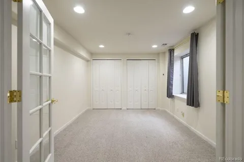 $750,000 | 13571 West 61st Lane, Arvada, CO 80004