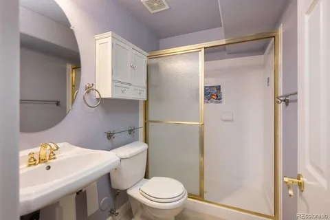 $750,000 | 13571 West 61st Lane, Arvada, CO 80004