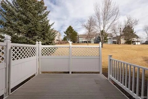 $750,000 | 13571 West 61st Lane, Arvada, CO 80004