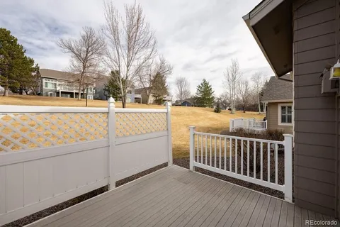 $750,000 | 13571 West 61st Lane, Arvada, CO 80004