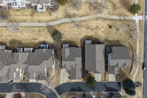 $750,000 | 13571 West 61st Lane, Arvada, CO 80004