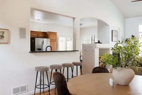 $750,000 | 13571 West 61st Lane, Arvada, CO 80004