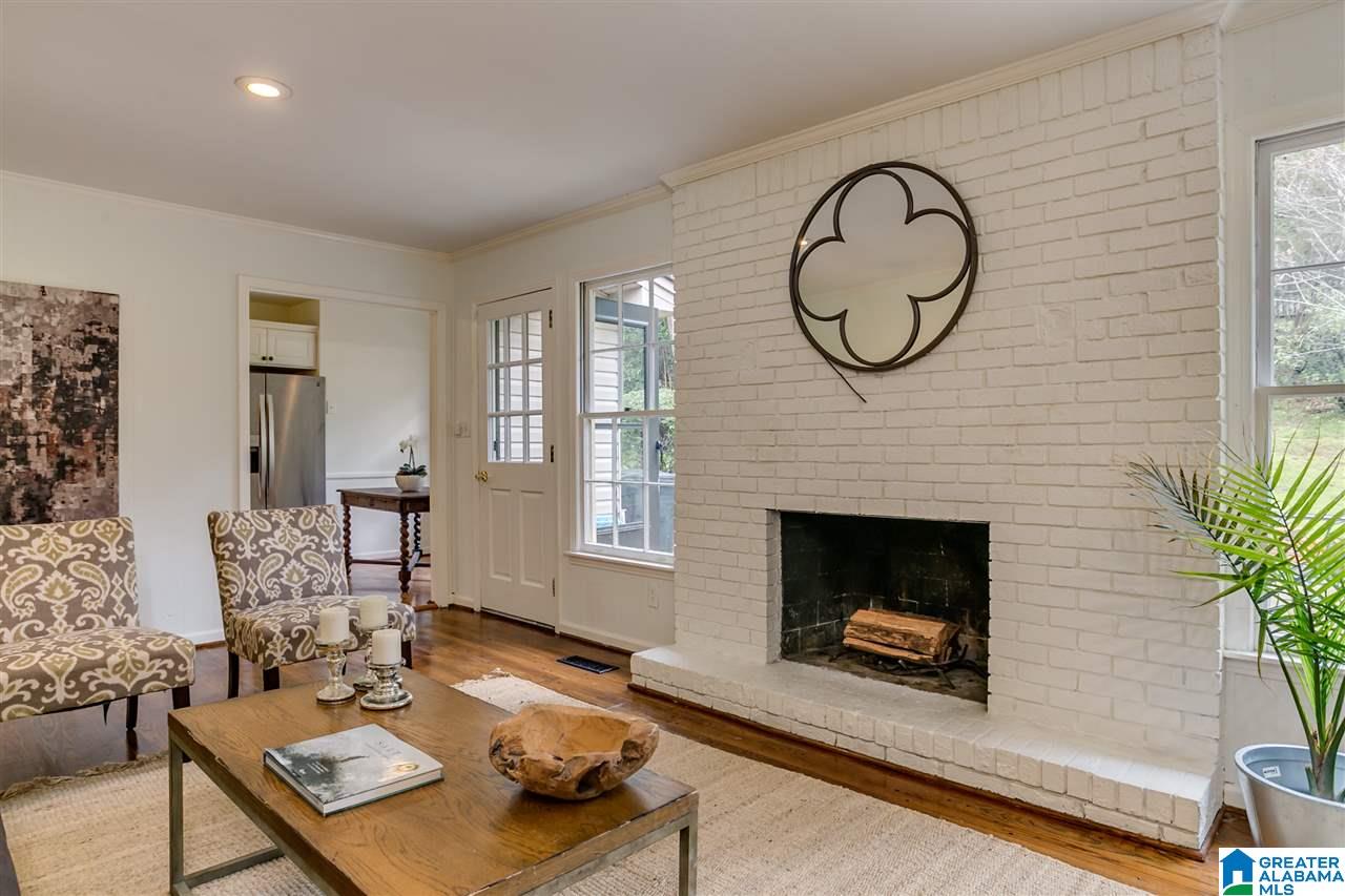 3656 Oakdale Road Birmingham, AL 35223 - Photo 13 of 34