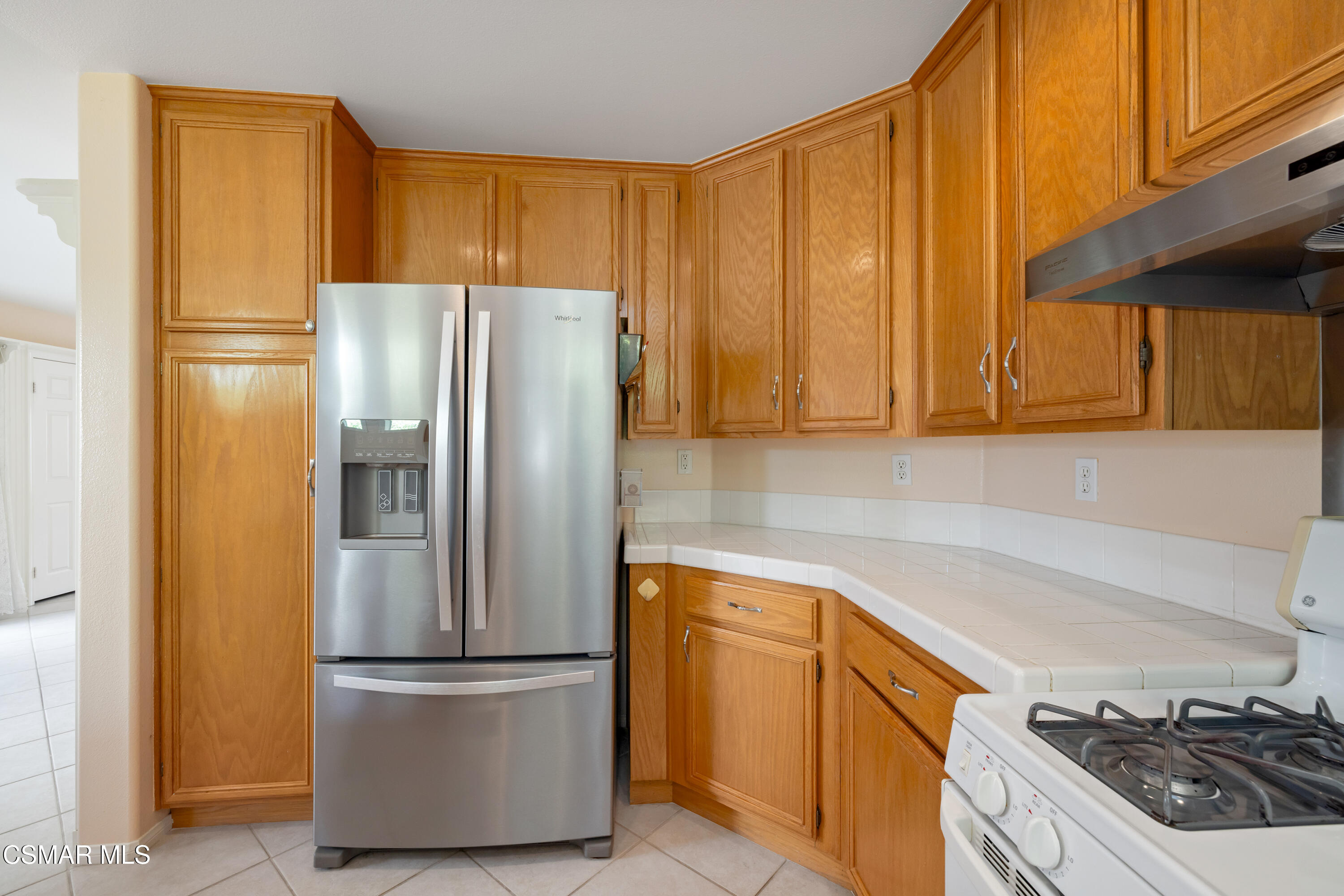 5657 Pansy Street Simi Valley, CA 93063 - Photo 12 of 32 Pansy13