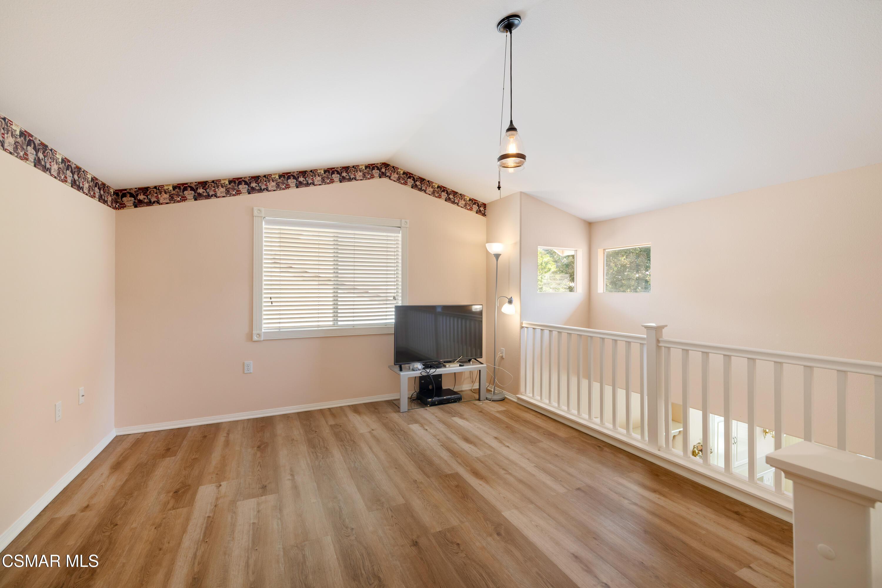 5657 Pansy Street Simi Valley, CA 93063 - Photo 20 of 32 Pansy22