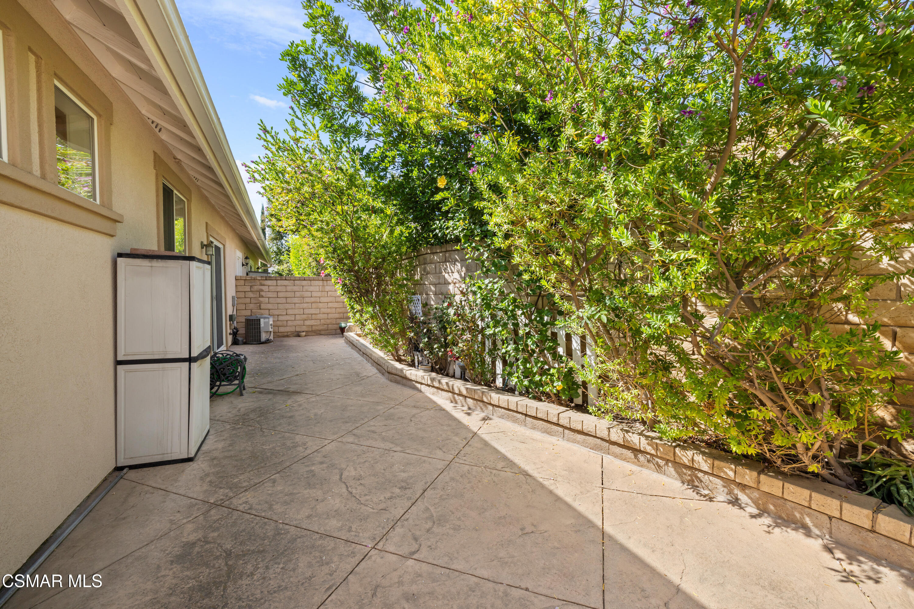 5657 Pansy Street Simi Valley, CA 93063 - Photo 28 of 32 Pansy27