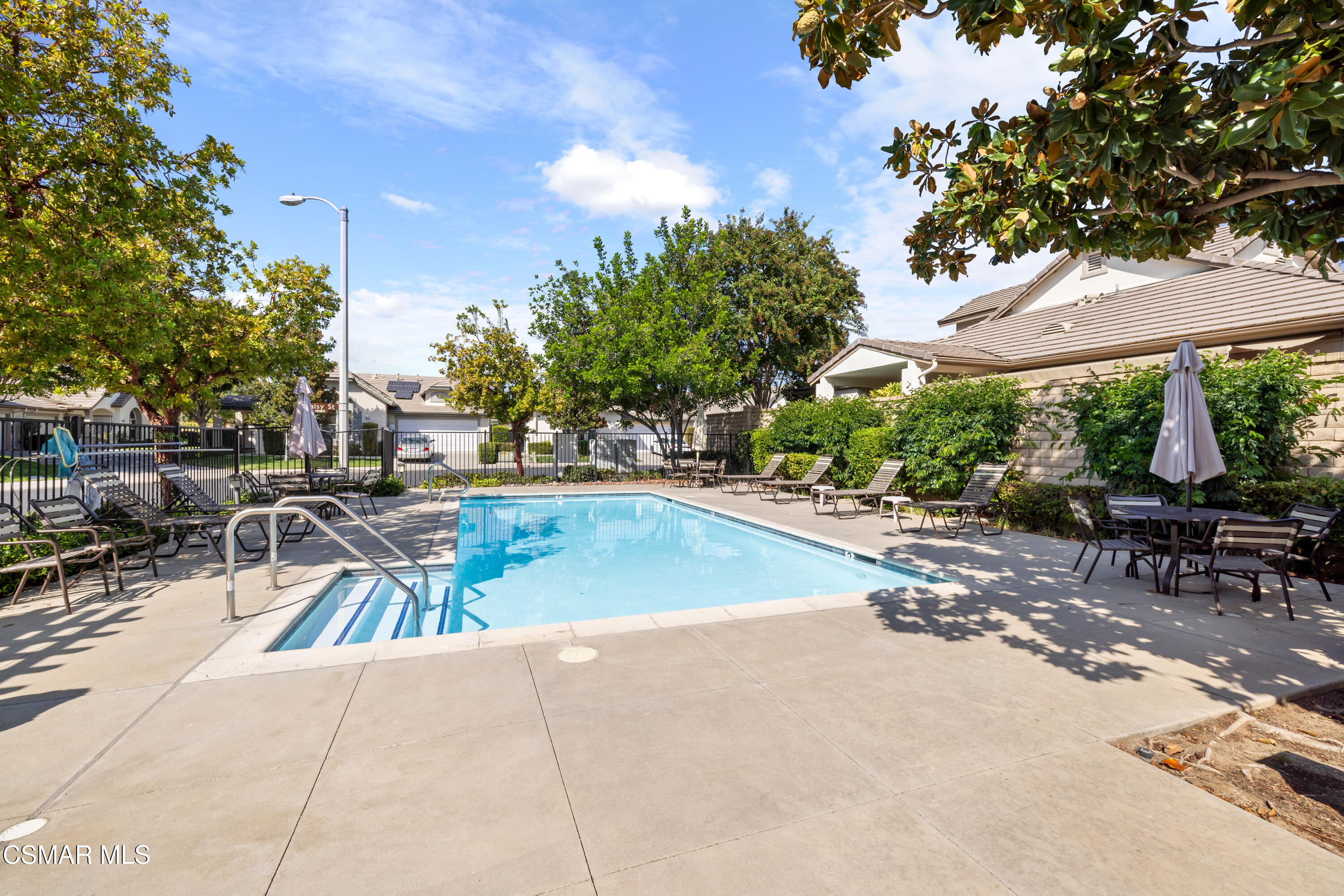 5657 Pansy Street Simi Valley, CA 93063 - Photo 29 of 32 Pansy29