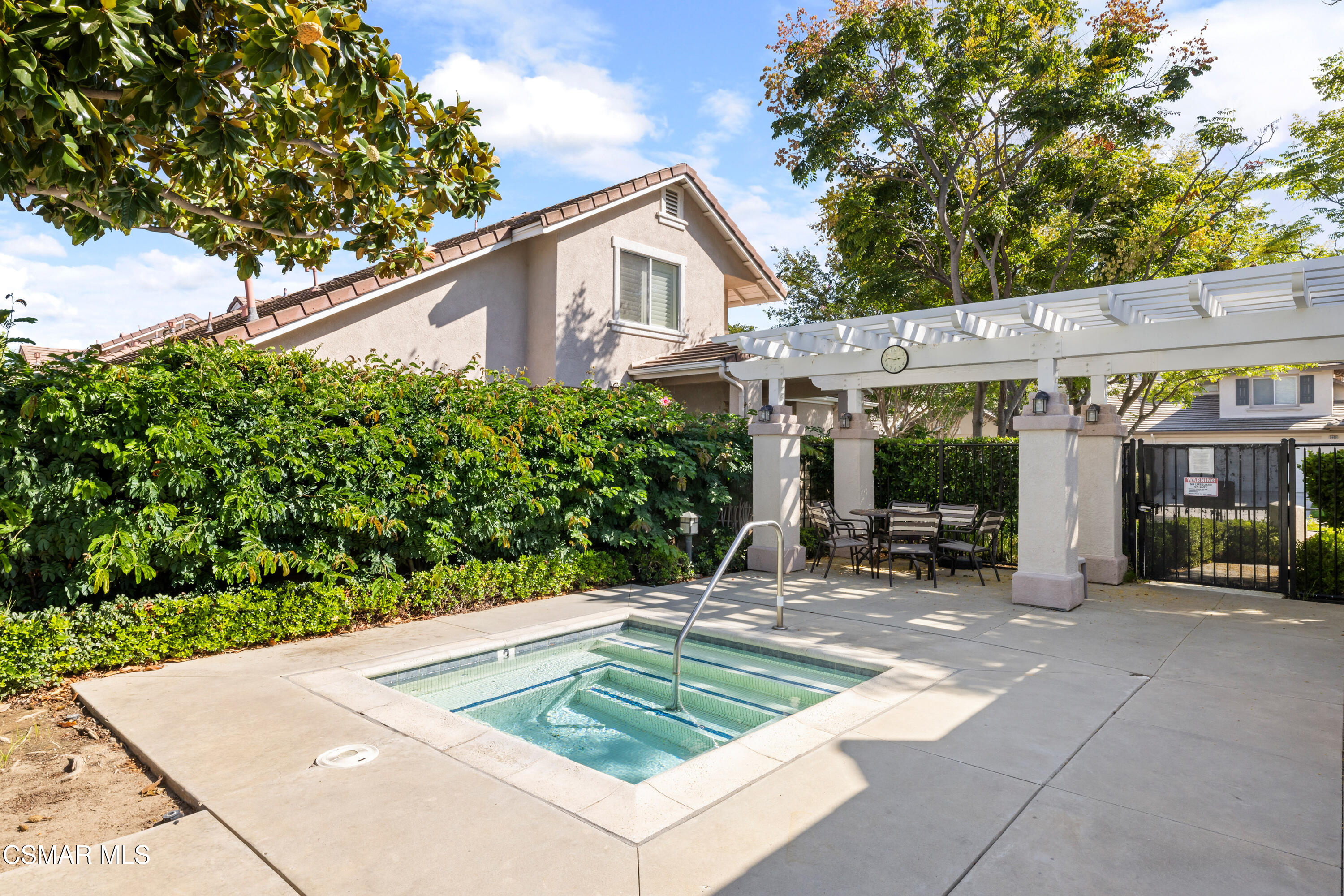 5657 Pansy Street Simi Valley, CA 93063 - Photo 31 of 32 Pansy30