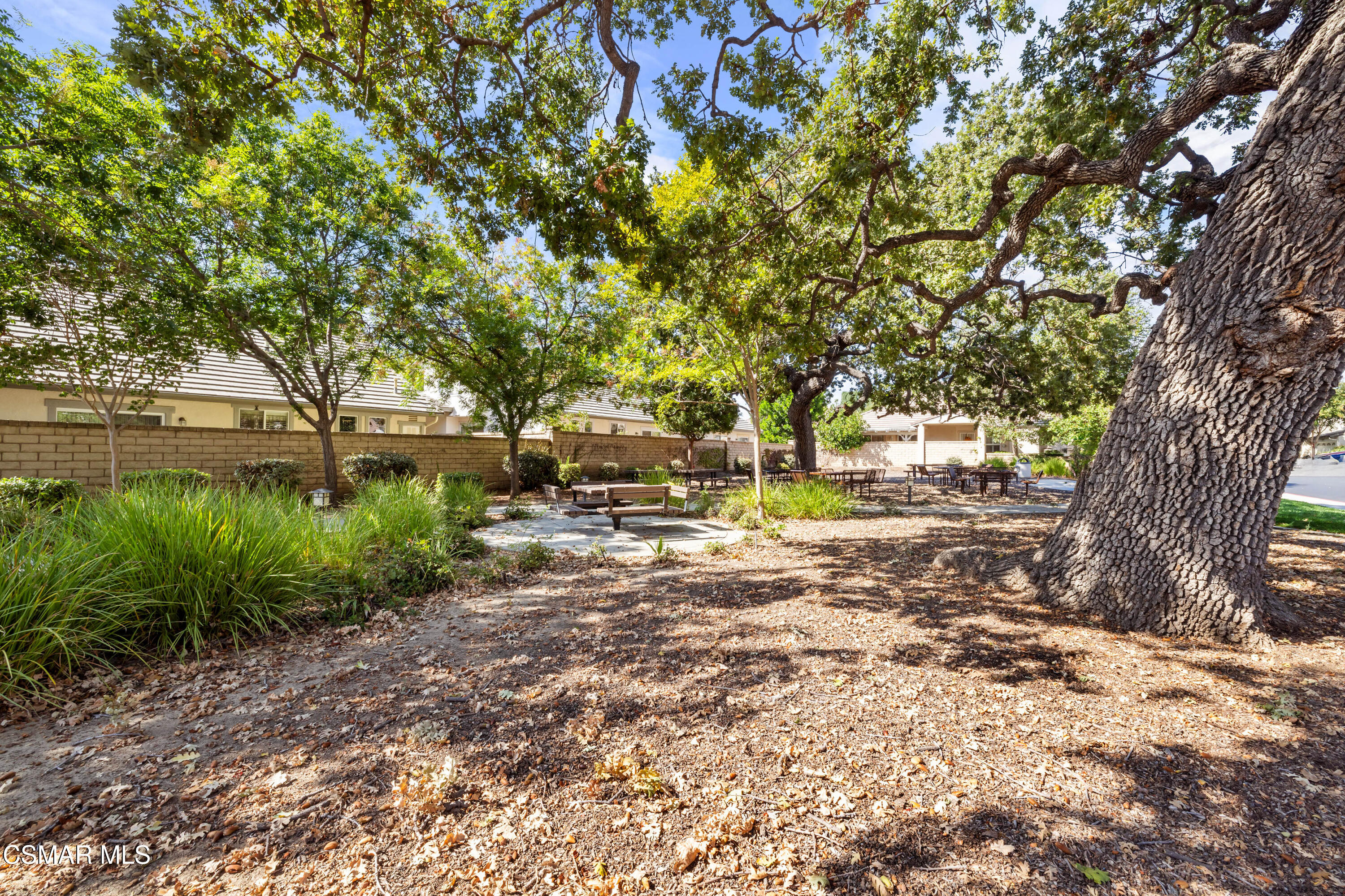 5657 Pansy Street Simi Valley, CA 93063 - Photo 32 of 32 Pansy31