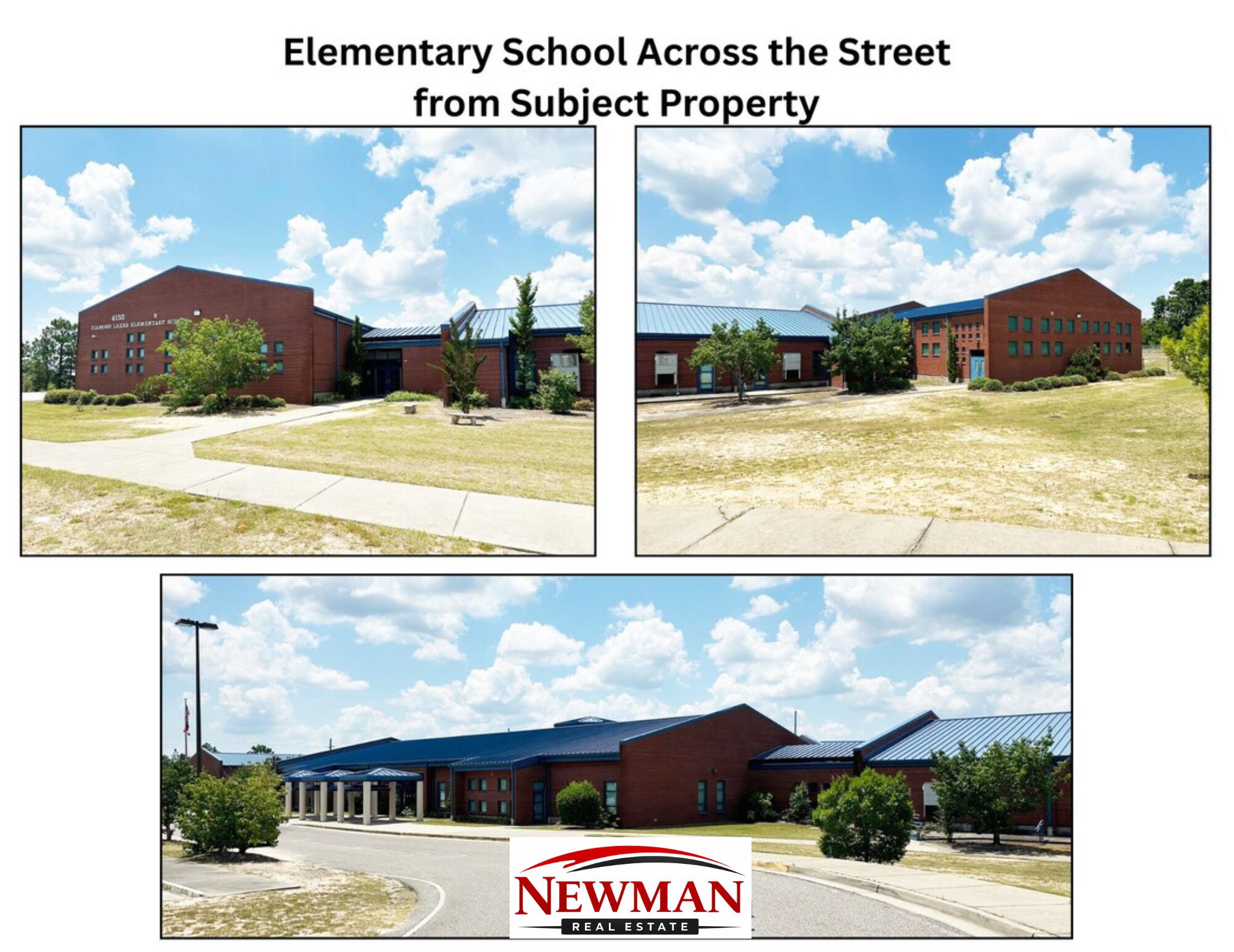 2509 Spirit Creek Road Hephzibah, GA 30815 - Photo 7 of 7 2509_spirit_schools_(1)