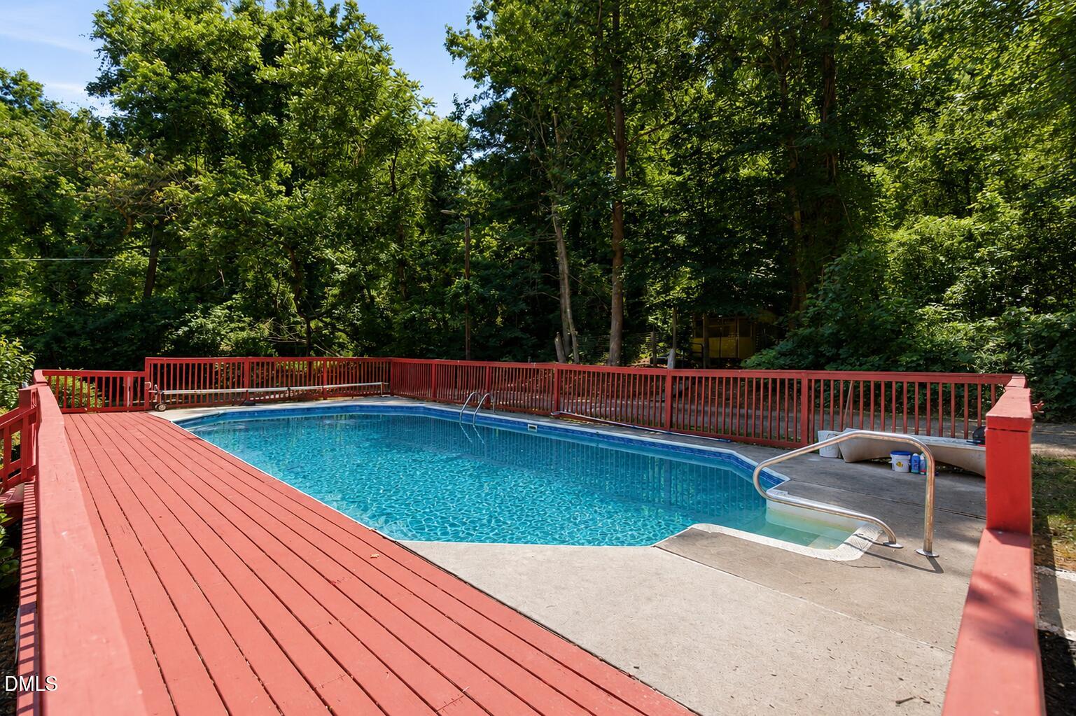 3962 Kimesville Road Burlington, NC 27215 - Photo 6 of 30