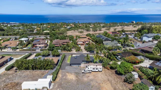 $799,000 | 3267 Akala Drive, Unit A, Kihei, HI 96753