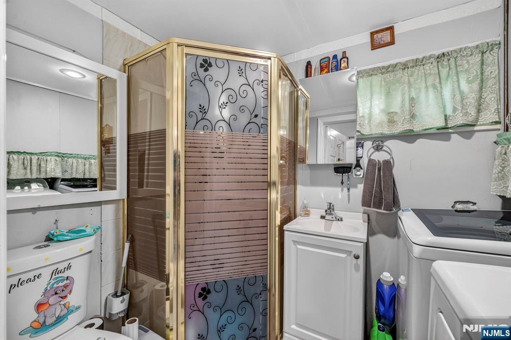 509-511 Ridge Street Newark, NJ 07104 - Photo 17 of 30