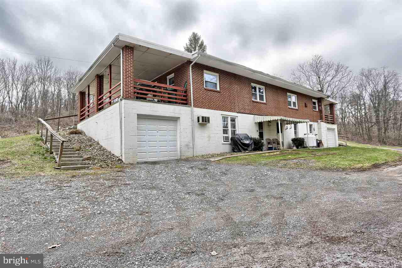 6192 Union Deposit Road Harrisburg, PA 17111 - Photo 1 of 7 Gallery Image 1