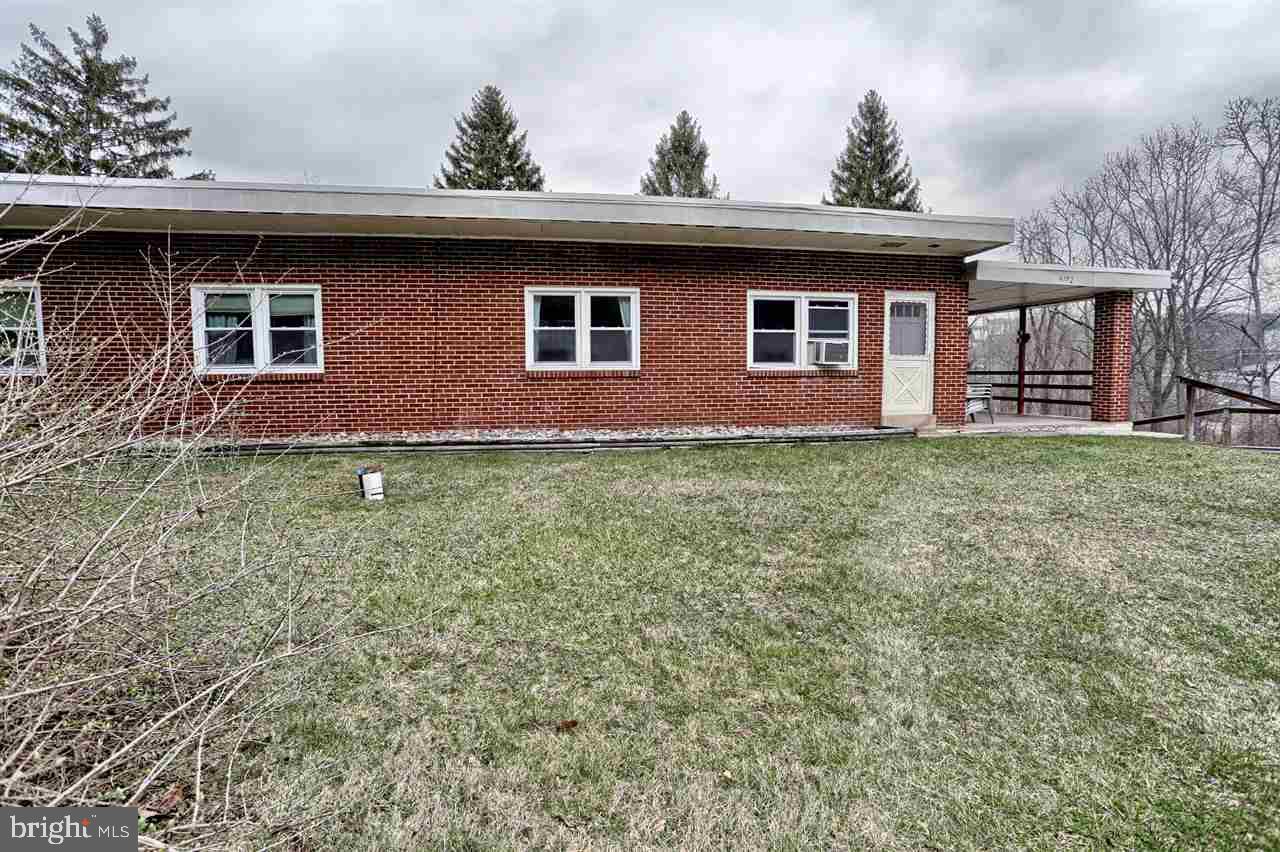 6192 Union Deposit Road Harrisburg, PA 17111 - Photo 3 of 7 Gallery Image 3