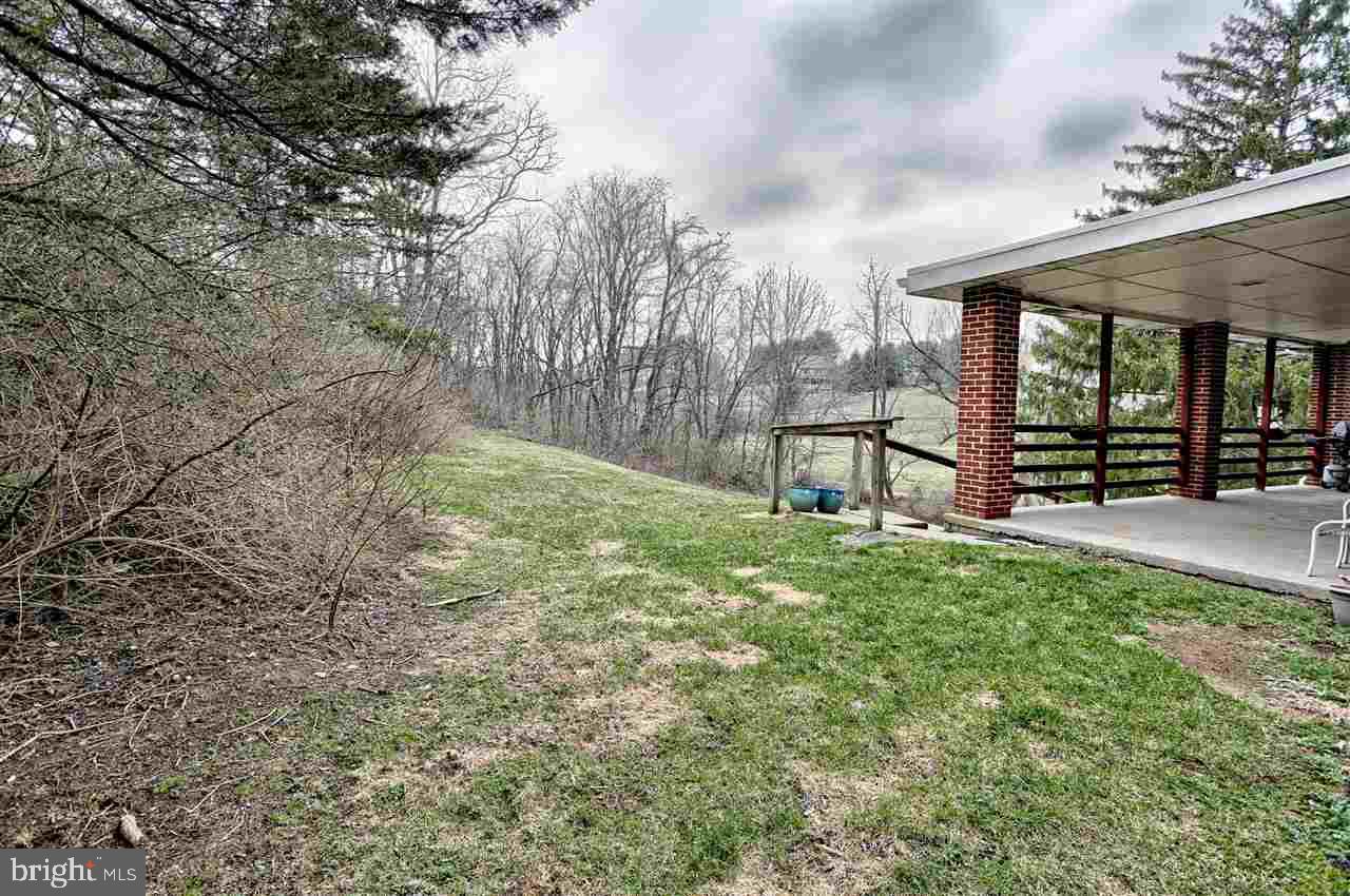 6192 Union Deposit Road Harrisburg, PA 17111 - Photo 5 of 7 Gallery Image 5