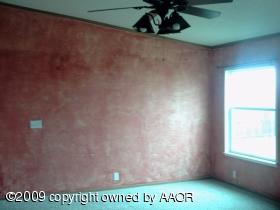 15849 Gordon-Cummings Road Canyon, TX 79015 - Photo 6 of 7 Den