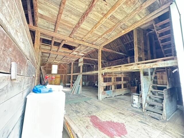 336 Webbs Mills Road Raymond, ME 04071 - Photo 33 of 36 77