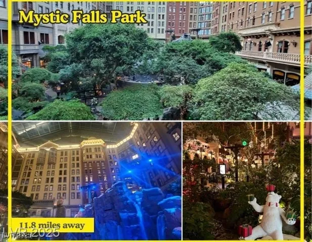 $34,995 | North Revere Street, North Las Vegas, NV 89030