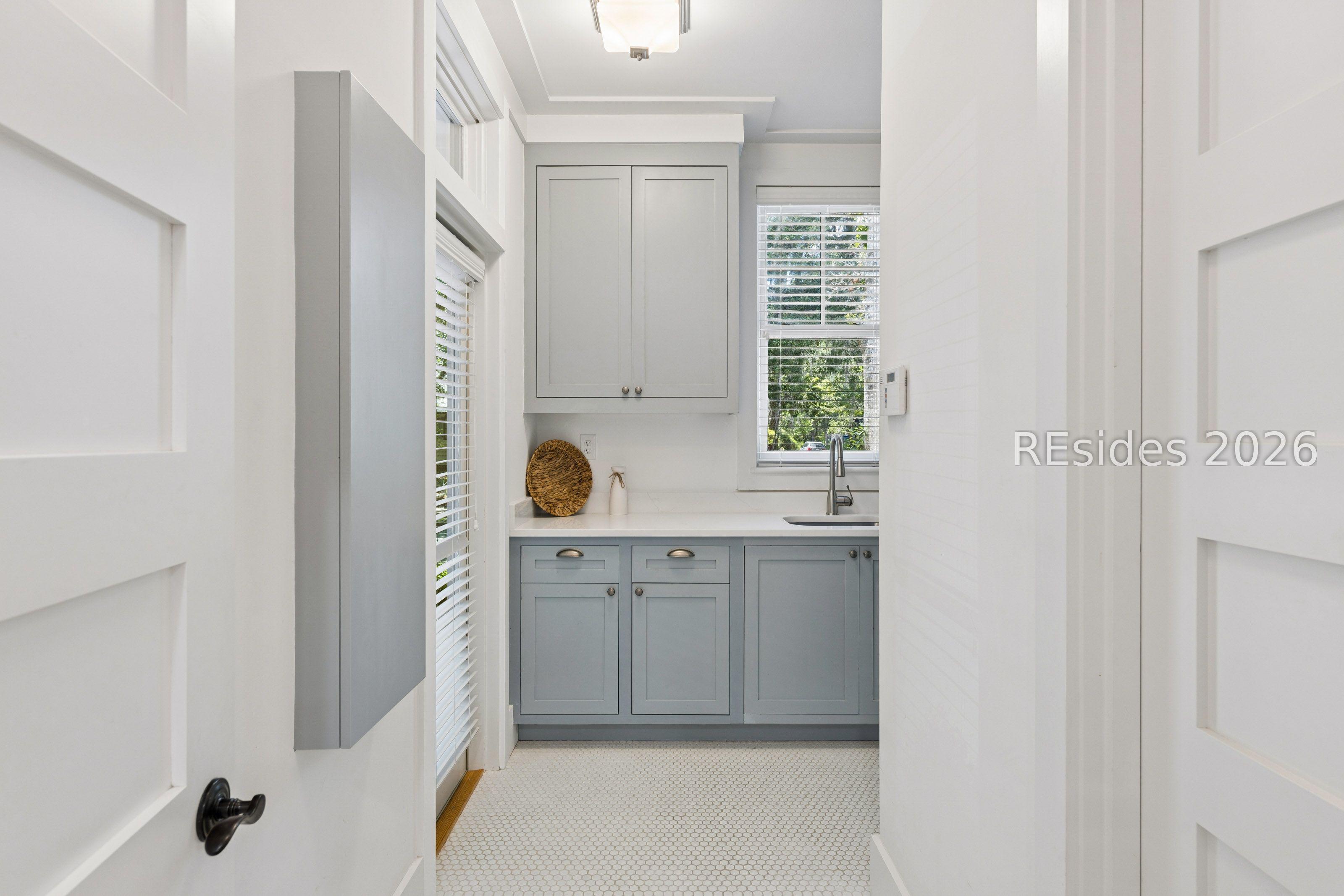 10 Rockingham Street Bluffton, SC 29910 - Photo 73 of 84