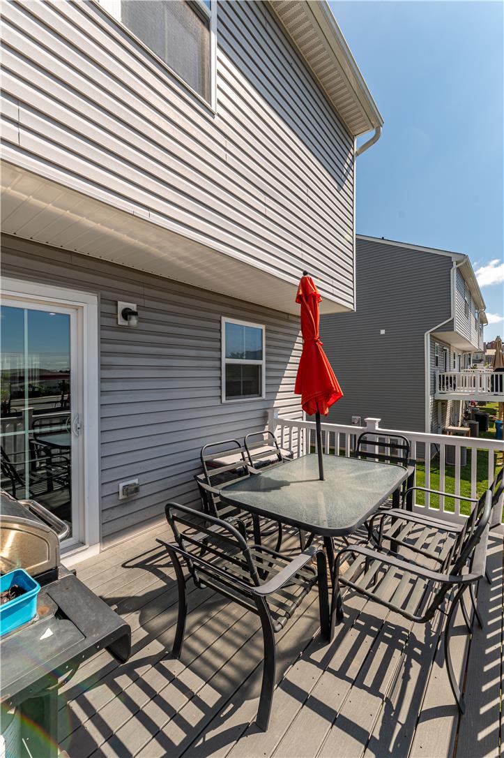2108 Cross Country Road Northampton, PA 18067 - Photo 34 of 35