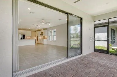 $4,000 | 5632 Blue Reef Place, Nokomis, FL 34275